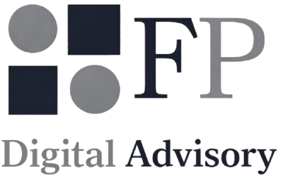 Transformation Digitale