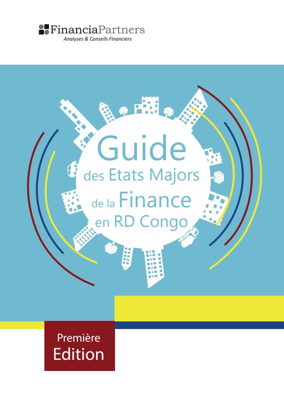 Version électronique